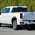 2021 GMC Sierra 1500 Diesel 4x4 4WD Truck AT4 Crew Cab 6 thumbnail