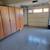 EXTREMELY LARGE ROOM W/GARAGE IN UPSCALE POOL/SPA HOME 17 thumbnail