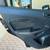 2021 Ford EcoSport 4WD, Sunroof, Heated Seats, NAV 20 thumbnail