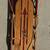 Vintage Early 70's Flexible Flyer II Sled 1 thumbnail