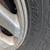 Toyota Rav 4 2 thumbnail