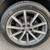 2018 Audi Q3 2.0T quattro Premium www.CARS-TRUCKS-SALE.COM NO ANY FEES 18 thumbnail