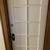 Large 2 Bedroom - 1 Bath Lower Unit Apartment for Rent 4 thumbnail
