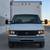 2007 Ford E450 Turbo Diesel 16FT Insulated Box Truck w/15K LOW MILES 10 thumbnail