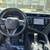2018 TOYOTA CAMRY XSE SEDAN 4D 17 thumbnail
