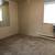 TOP FLOOR 2BD/1BA w/ balcony for PRE-LEASE. Pets welcome! (640-301) 6 thumbnail