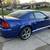 2004 Ford Mustang GT 1 thumbnail