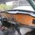 1965 TR4, "By owner" 5 thumbnail