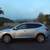 2014 NISSAN ROGUE 4 WD Clean Title Low miles 75366     Only 11 thumbnail