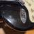 Fender American Standard Stratocaster 6 thumbnail
