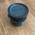 Mamiya 5 thumbnail