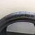 305/30R20 Michelin Pilot Sport Cup 2 Tire 2 thumbnail