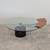 Cattelan Italia Moon Coffee Table 2 thumbnail