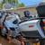 2007 BMW R1200RT 2 thumbnail