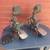 Simgrade R7 Sim Racing Pedals (Throttle and Brake) 2 thumbnail
