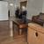 4bd/2bth Centeral Home 16 thumbnail