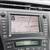2010 Toyota prius Hybrid 19 thumbnail