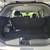 Kia sorento 6 thumbnail