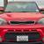 2015 Kia Soul ! 2 thumbnail