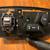 NOS '92-'94 Crown Vic seat switch 2 thumbnail