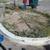 AFFORDABLE LANDSCAPING*TREE REMOVAL/BOB CAT AND DUMP 9 thumbnail