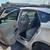 2013 Toyota Prius Four, 102K Miles, Leather, JBL, Nav, Heated Seats! 11 thumbnail