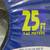 VGA/HD15 Monitor Audio Combo Cable - 25ft - New 9 thumbnail