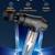AYURA Deep Tissue Percussion Muscle Massager Gun, 30 Speeds, 6 Heads 3 thumbnail