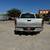 2004 DODGE RAM 1500 4 thumbnail