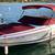 2001 Cobalt 226 - 23’ 1 thumbnail