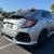 2019 HONDA CIVIC EX 5 thumbnail