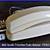 PHONES~ ATT, ITT Desk Style. Bell- Trimlines. VINTAGE 2 thumbnail