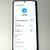Samsung Galaxy S21+ Plus 5G (Unlocked) 128GB +Case $Delivery Available$ 2 thumbnail