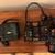 Handbags 2 thumbnail