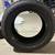 Bridgestone Tires For Sale! 14 thumbnail
