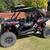 2014 RZR 1000 XP 2 thumbnail