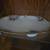 GDA - Gerard Dufraisseix & Abbot- Limoges, France Antique Oval Dish 14x6.5" 1 thumbnail
