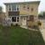 ✨ Renovated 3-Bedroom in Addison | Central A/C, In-Unit Laundry & Gara 1 thumbnail