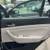 2018 HYUNDAI SONATA LIMITED SEDAN 4D 23 thumbnail