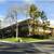 Newport /Irvine - Full and Part Time Therapy Offices -Part-Time 11 thumbnail