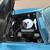 1967 Corvette convertible 2 thumbnail