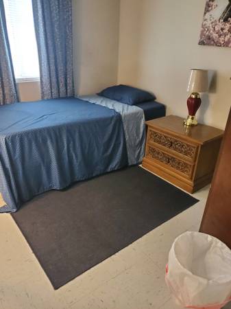 $700 / 1br - Furnished room for rent (Selma area very close to Smithfield)63968071529090120