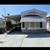2 Bed 1 bath house in 55 plus community 7 thumbnail