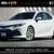 2022 Toyota Camry LE 1 thumbnail
