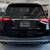 2024 Mercedes-Benz GLE AMG GLE 53 4MATIC+ SUV 899 / MO 7 thumbnail