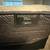 Queen Size Ashley-Sleep Anniversary Edition Mattress and Box Spring wi 3 thumbnail