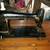 Singer Sewing Machine with 3 thumbnail