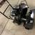 Sno-Tek by Ariens Snow Blower 2 thumbnail