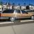 Beautiful 1996 Buick Roadmaster Station Wagon 1 thumbnail