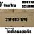 20' New One Trip Conex Storage Container Shipping Containers Cargo Pod 1 thumbnail